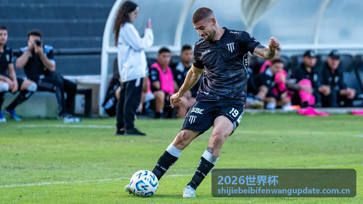2026世界杯加拿大国家队阵容